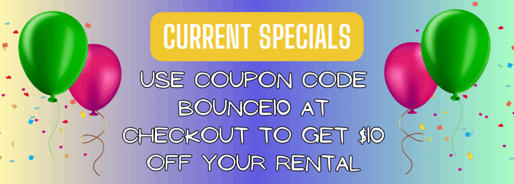 Fajardo Deals