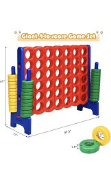 IMG 1111 1753133071 GIANT CONNECT 4