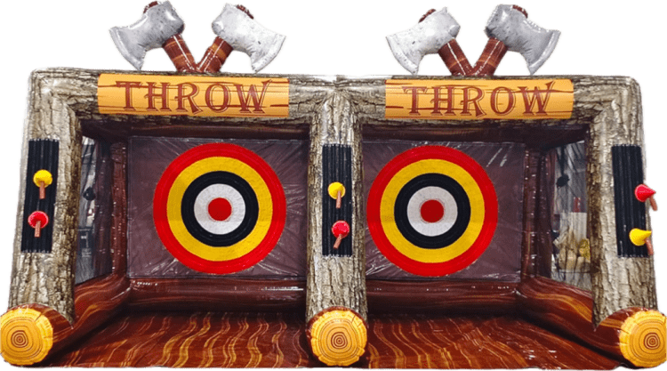 Games
