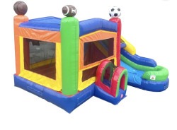 IMG 1742 1759785971 All-Sports Combo Dry