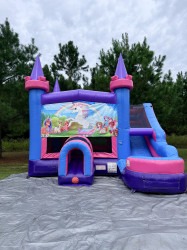 IMG 1772 1760821962 Unicorn Combo Dry