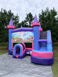 IMG 1773 1760821960 Unicorn Combo Dry