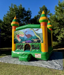 IMG 1823 1760733292 Dino Jump Bouncer