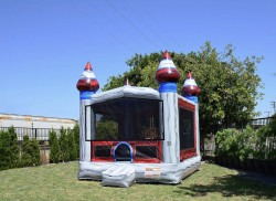 5968A8C3 9190 44BC 9C6A EAAC08C6B8C0 1 201 a 1714166445 Silver Jump Bouncer