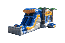 C2018 Infernal20Cascade20Combo HR 05 1770512595 Paradise Dual Lane Combo Dry