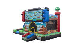 Gaming20Combo20 1770435096 Gaming Dual Lane Combo Dry