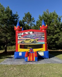 IMG 1815 1760820987 Race Car Bouncer