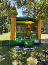 IMG 6561 1770519977 Jungle Jump Bouncer