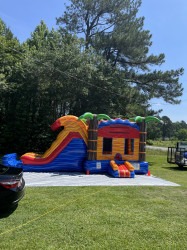 IMG 9311 1770513388 Tropical Dual Lane Combo Dry