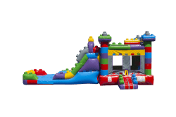 Mega20Block20Combo 1771603205 Mega Block Dual Lane Combo WET