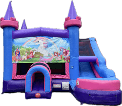 Unicorn20Combo20Dry 1760202947 Unicorn Bounce & Slide Dry