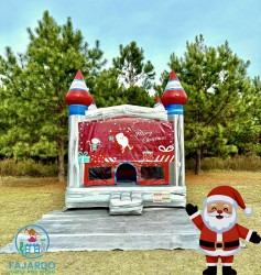 Untitled20design 1764770910 Merry Santa Bouncer