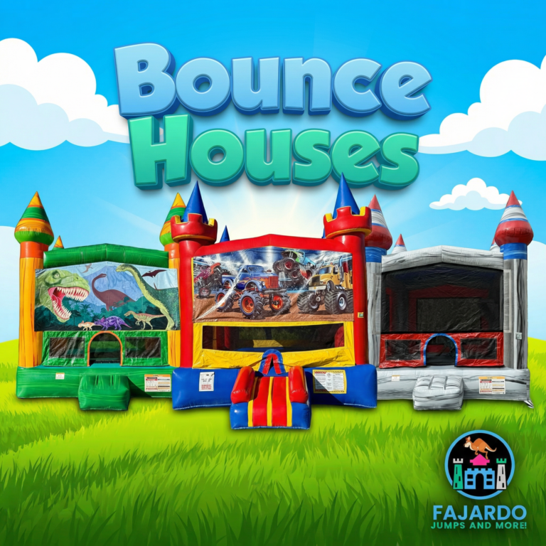 hf 20260323 160426 ba9cf195 a7c5 469b b2c0 366e00f420a6 Bounce Houses