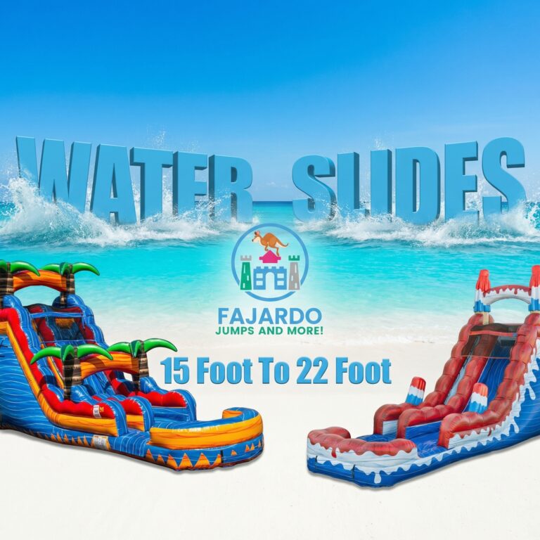 hf 20260323 210408 10c5cf35 39b0 413b b1f2 3c88262c0ddd Water Slides