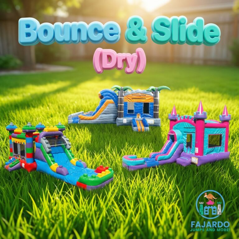 hf 20260324 032840 ee0fce7d 0286 4f3a b056 c653d349a217 Bounce & Slide Combos Dry