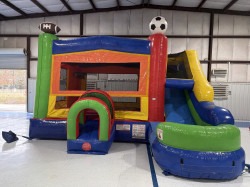 IMG 0785 1777345748 1 Sports Bounce & Slide Wet