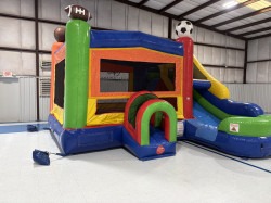 IMG 0786 1777345746 1 Sports Bounce & Slide Wet