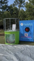 IMG 3879 1775238765 Dunk Tank