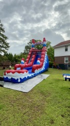 IMG 4433 1779733746 18ft Popsicle Splash