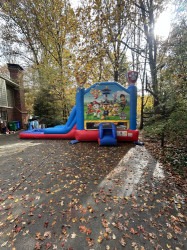 IMG 4479 1779993015 Paw Patrol Bounce & Slide WET