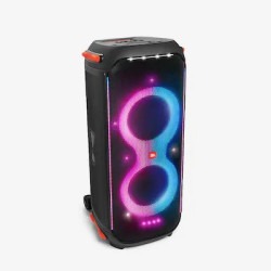 3ft  JBL Speaker