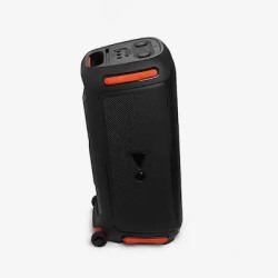 IMG 9528 1780871984 1 3ft JBL Speaker