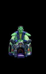 IMG 5516 1787846804 Frankenstein LRG Bouncer