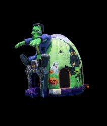 IMG 5517 1787846804 Frankenstein LRG Bouncer