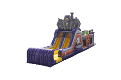 Haunted20Obstable203 1788295991 47ft Haunted Run