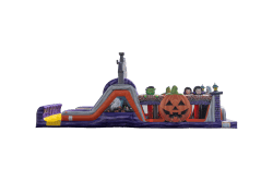 Haunted20Obstacle202 1788295993 47ft Haunted Run
