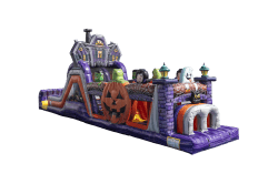 Haunted20Obstacle 1788295990 47ft Haunted Run